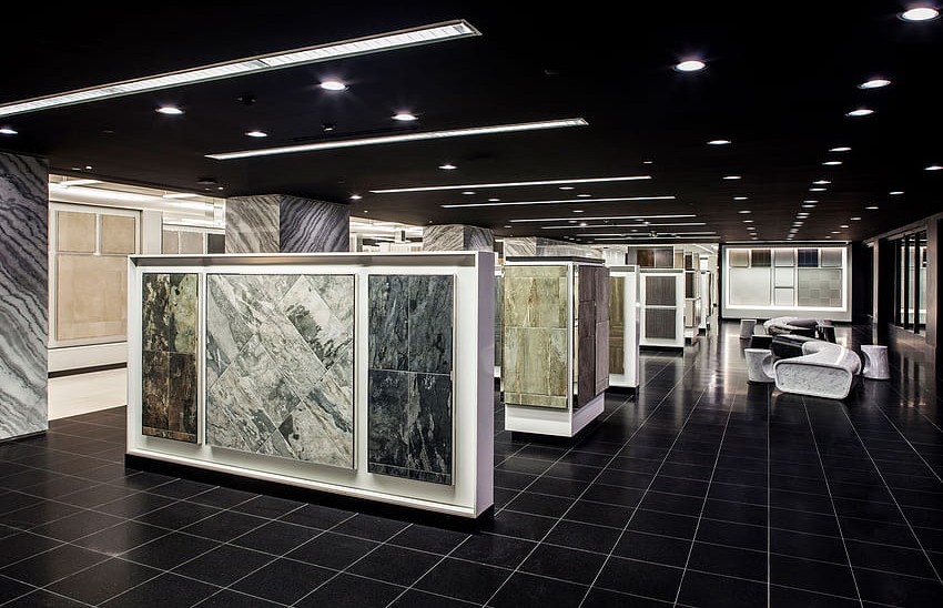 GẠCH ỐP, LÁT HOÀN THIỆN