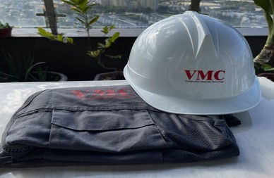 Giá trị cốt lõi